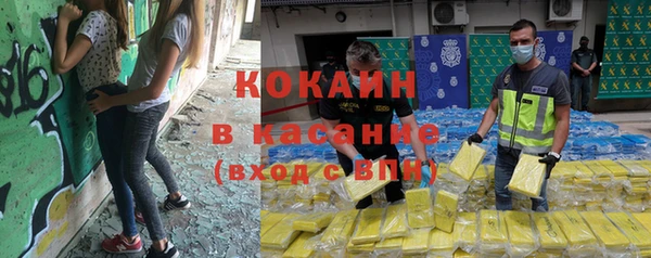 мдпв Покровск