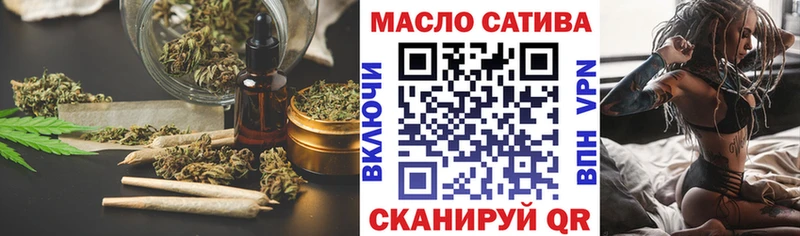 Дистиллят ТГК жижа  площадка состав  Юрьевец 